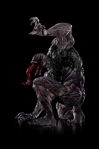 Amazon.co.jp: Sen-ti-nel Sofbinal Stealth Venom Marvel
